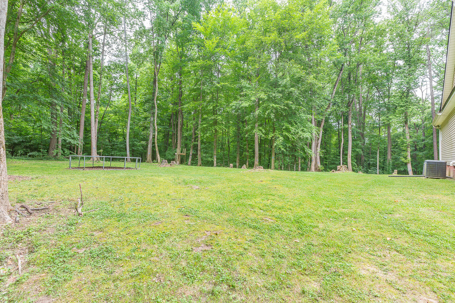 122 Bigham Road Trion, GA 30753 - Photo 8 of 49 122 Bigham Road HD_-6