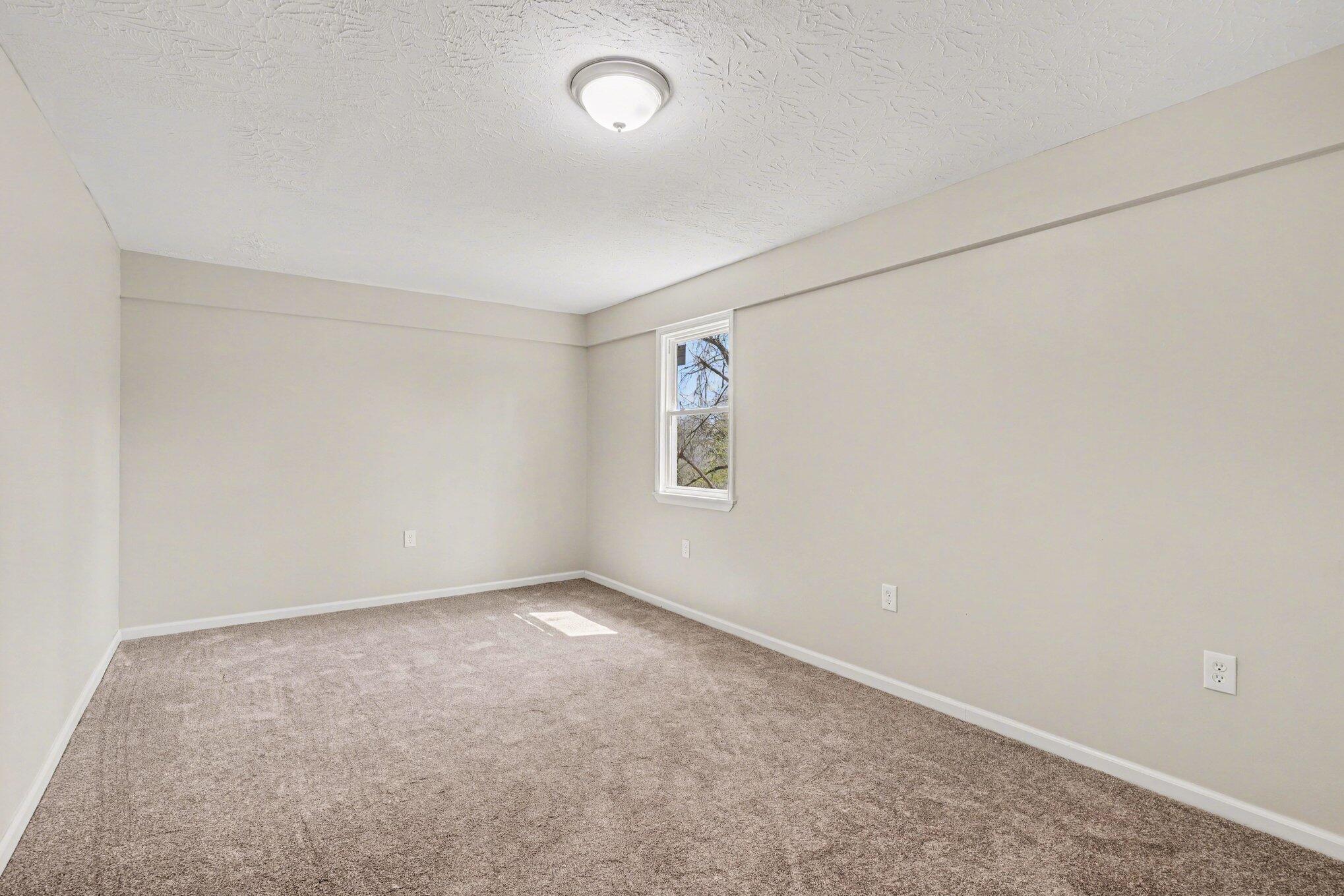 4370 Oliver Road Independence, KY 41051 - Photo 24 of 26