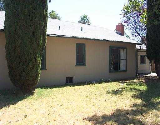 1530 Waltham Road Concord, CA 94520 - Photo 1 of 1