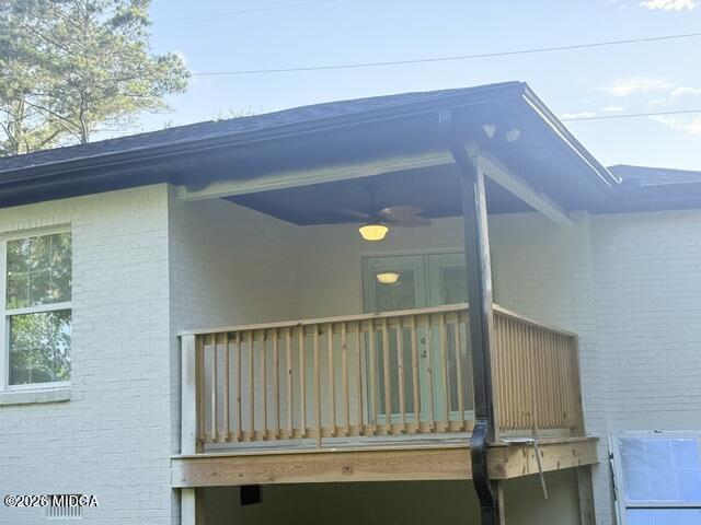2660 Heath Road Macon, GA 31220 - Photo 26 of 26 heathcoverdeck