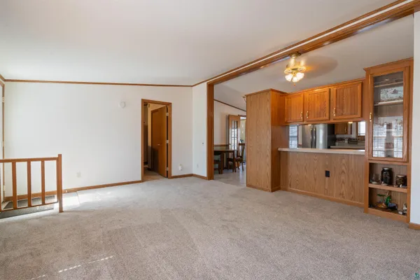 $249,700 | 401 Agate Street, Cloquet, MN 55720