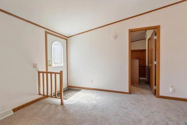 $249,700 | 401 Agate Street, Cloquet, MN 55720