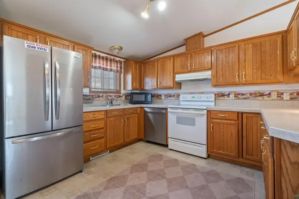 $249,700 | 401 Agate Street, Cloquet, MN 55720