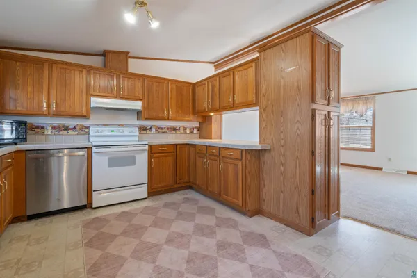 $249,700 | 401 Agate Street, Cloquet, MN 55720