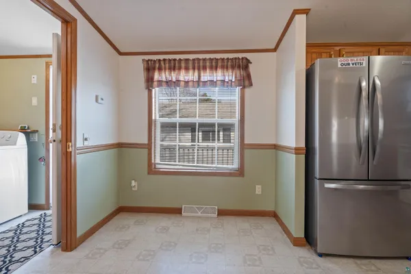 $249,700 | 401 Agate Street, Cloquet, MN 55720