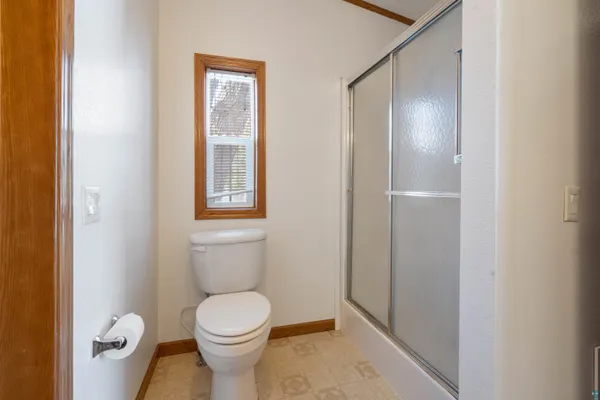 $249,700 | 401 Agate Street, Cloquet, MN 55720