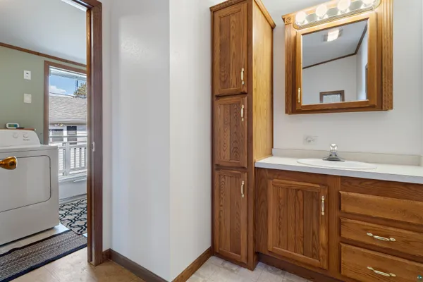 $249,700 | 401 Agate Street, Cloquet, MN 55720