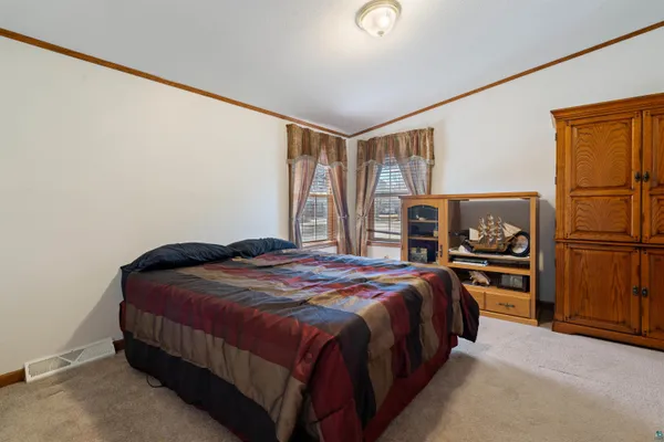 $249,700 | 401 Agate Street, Cloquet, MN 55720