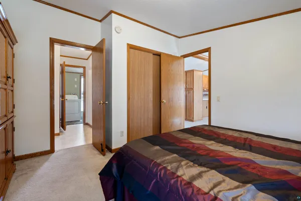 $249,700 | 401 Agate Street, Cloquet, MN 55720