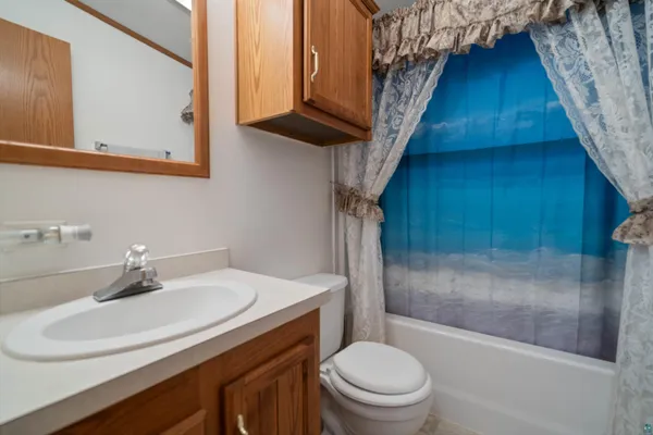 $249,700 | 401 Agate Street, Cloquet, MN 55720