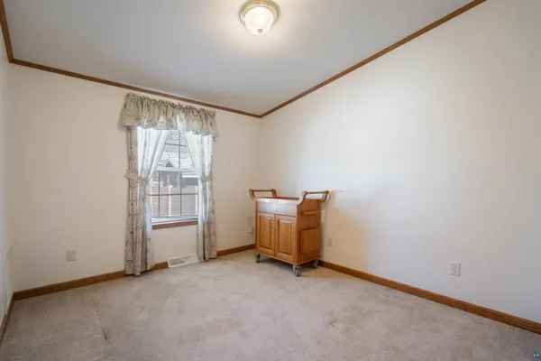 $249,700 | 401 Agate Street, Cloquet, MN 55720