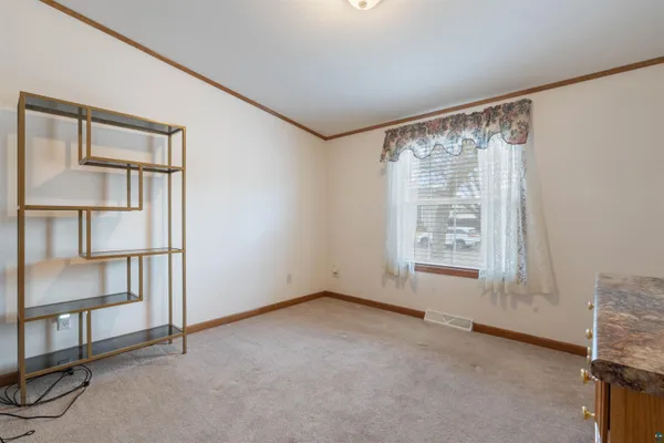 $249,700 | 401 Agate Street, Cloquet, MN 55720