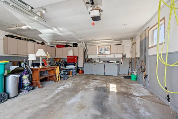 $249,700 | 401 Agate Street, Cloquet, MN 55720