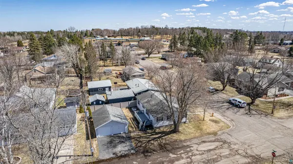 $249,700 | 401 Agate Street, Cloquet, MN 55720