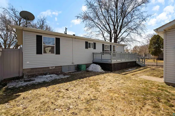 $249,700 | 401 Agate Street, Cloquet, MN 55720