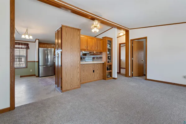 $249,700 | 401 Agate Street, Cloquet, MN 55720