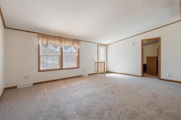 $249,700 | 401 Agate Street, Cloquet, MN 55720