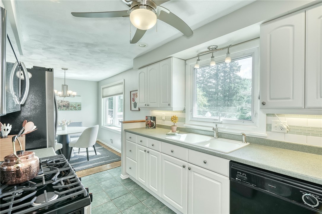 4408 Cream Ridge Road Walworth, NY 14502 - Photo 16 of 50 Gallery Image 16
