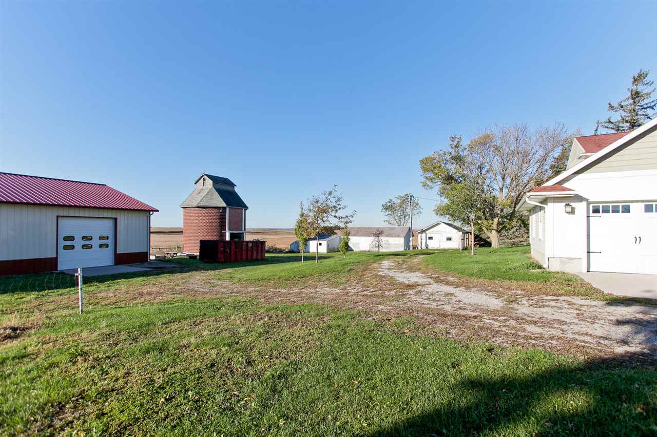 3228 Benton Iowa Road Norway, IA 52318 - Photo 33 of 45 Gallery Image 33