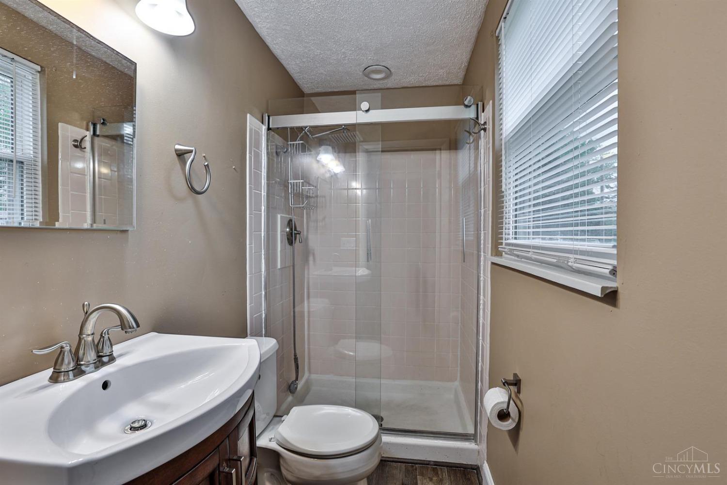 5880 Buckwheat Road Milford, OH 45150 - Photo 20 of 40