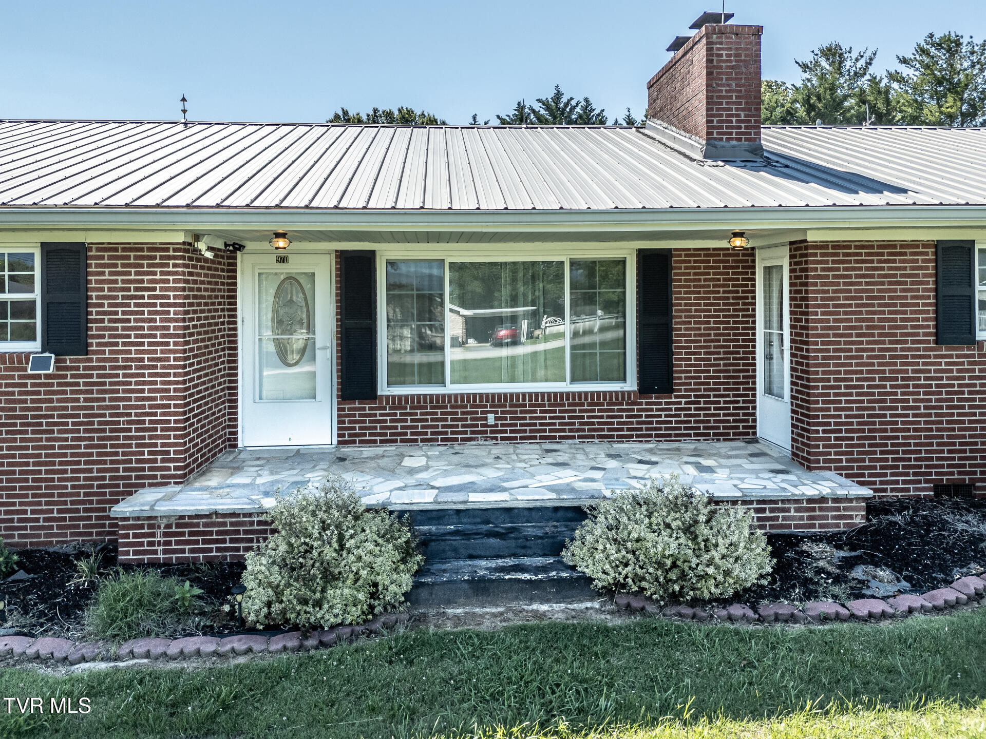 970 Sioux Trail Greeneville, TN 37743 - Photo 7 of 66 970SiouxTrailG_068