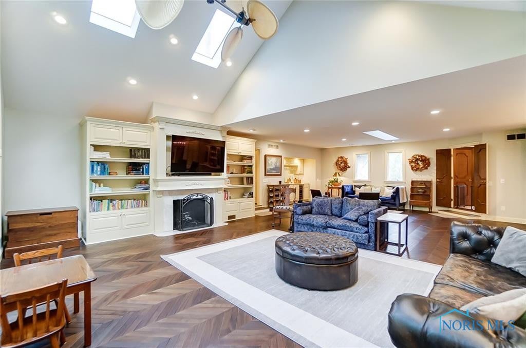 2047 Old Mill Road Findlay, OH 45840 - Photo 7 of 50 Gallery Image 7