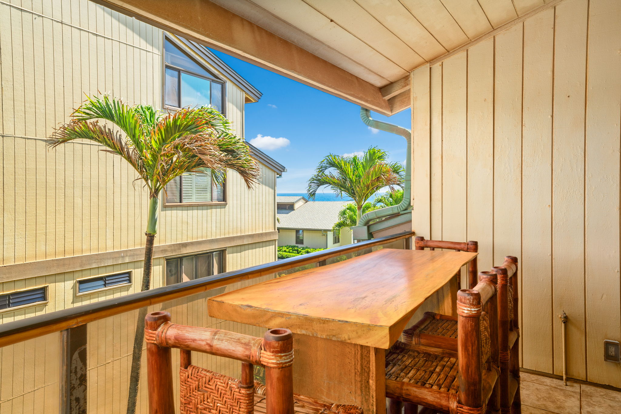 1661 Pee Road, Unit I302 Koloa, HI 96756 - Photo 10 of 30