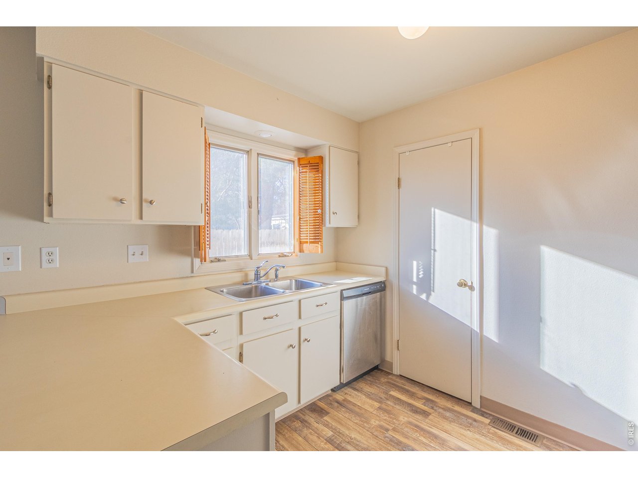 925 East Prospect Road, Unit D Fort Collins, CO 80525 - Photo 11 of 25