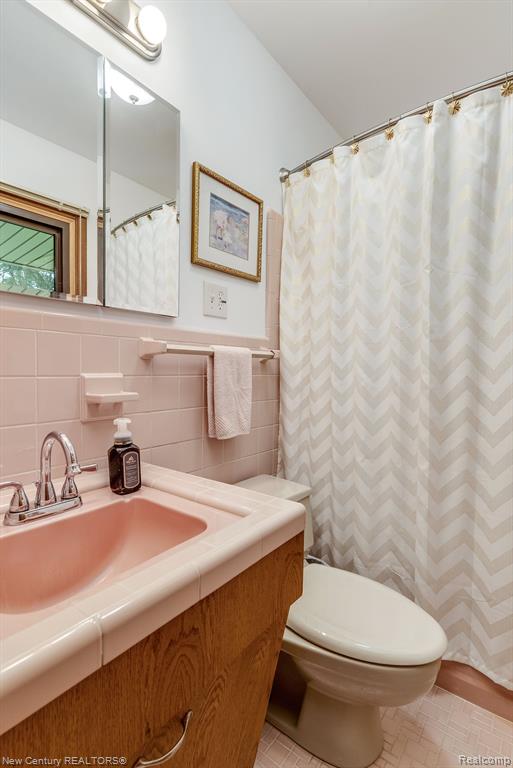 211 Spring Street Vernon, MI 48476 - Photo 37 of 65
