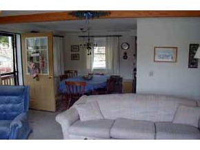 52 Oak Ridge Road Sunapee, NH 03751 - Photo 3 of 8