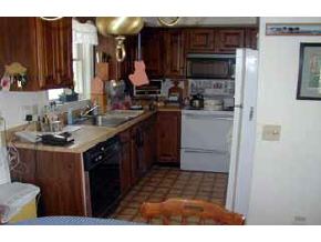 52 Oak Ridge Road Sunapee, NH 03751 - Photo 4 of 8