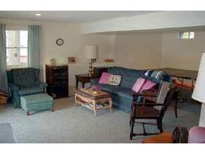 52 Oak Ridge Road Sunapee, NH 03751 - Photo 6 of 8