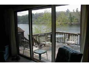 52 Oak Ridge Road Sunapee, NH 03751 - Photo 8 of 8