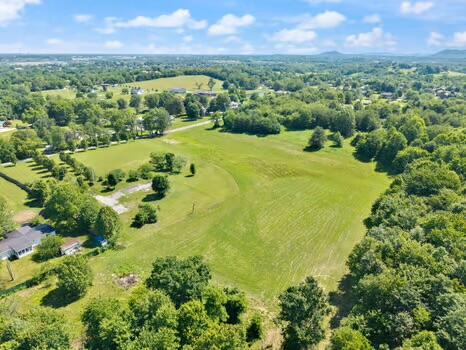 435 Angel Road Berea, KY 40403 - Photo 22 of 35 IMG_4675