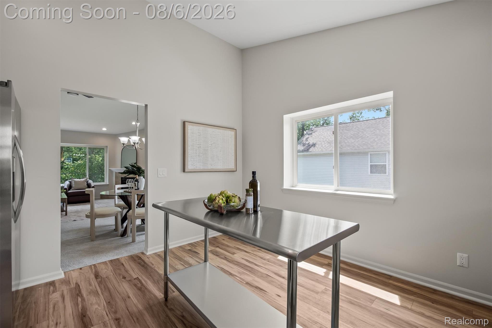 4427 Hannan Road Wayne, MI 48184 - Photo 10 of 33 12-Hannan-24.jpg
