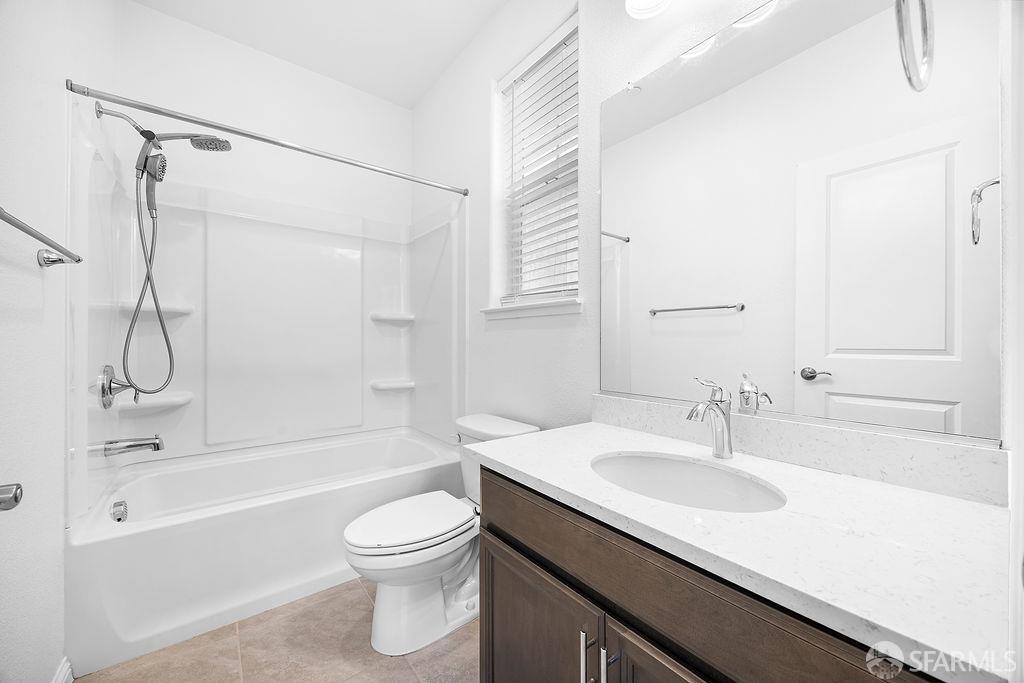 24105 Amaranth Loop Hayward, CA 94541 - Photo 23 of 31