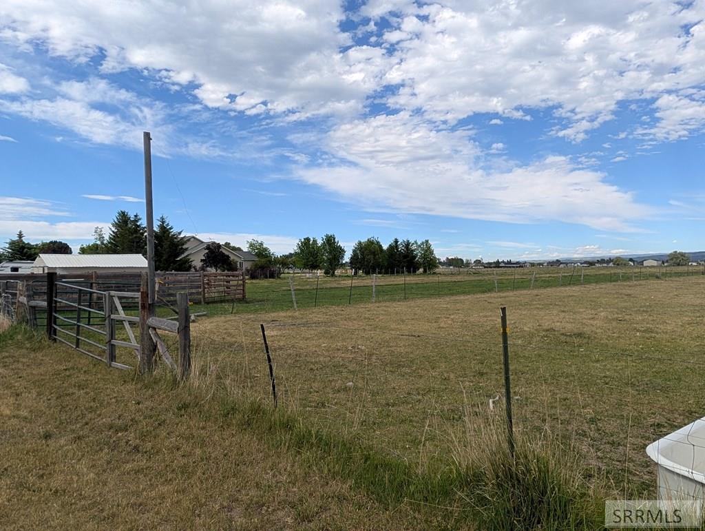 58 North 4100 East Rigby, ID 83442 - Photo 43 of 44