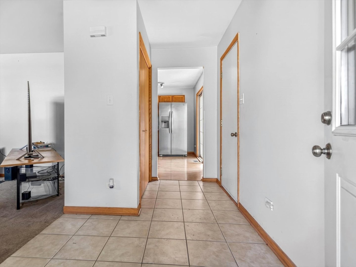 3013 Sandy Ridge Drive Steger, IL 60475 - Photo 4 of 32