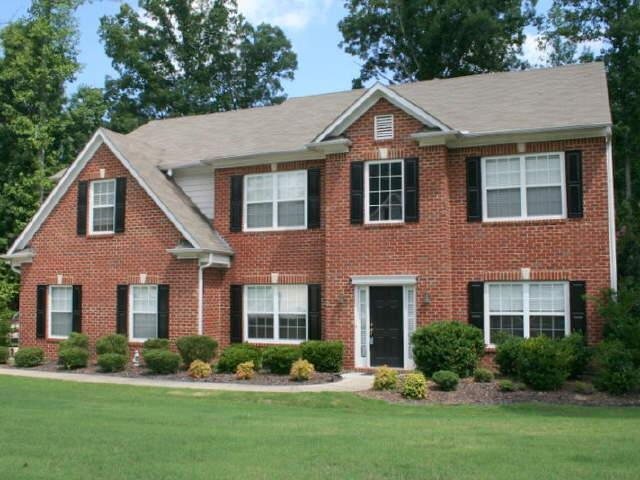 100 Chadwick Place, Unit 27 Villa Rica, GA 30180 - Photo 1 of 1 Gallery Image 1
