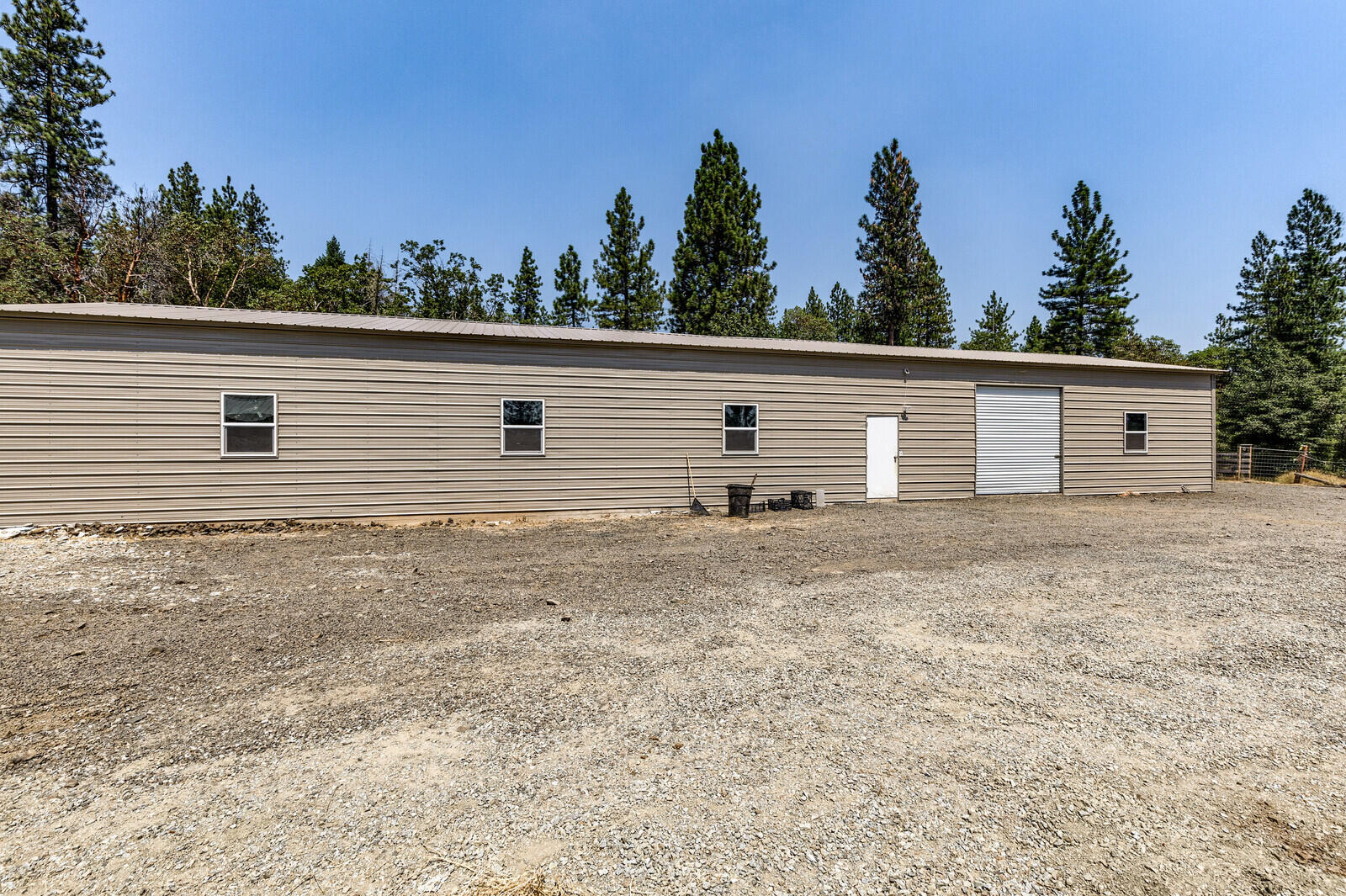17153 Antioch Road White City, OR 97503 - Photo 13 of 39 23_AR_23_mls