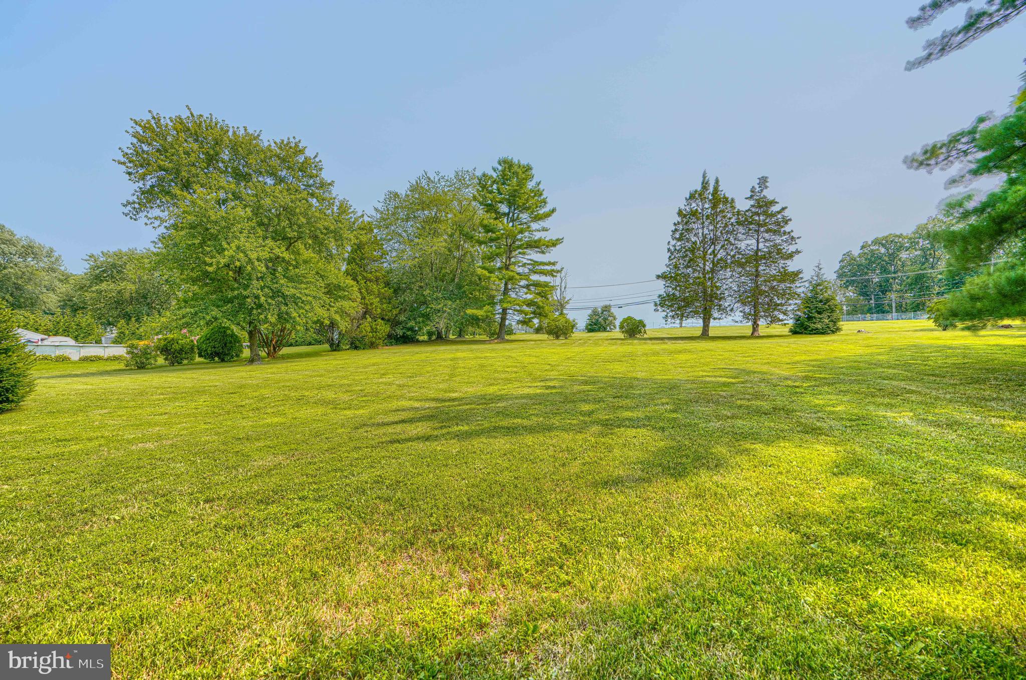 6525 Ebenezer Road Middle River, MD 21220 - Photo 49 of 65 3.21 beautiful acres