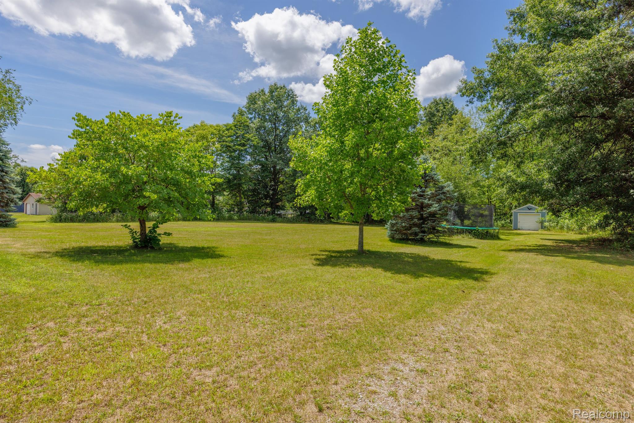 7335 Johnson Road Flushing, MI 48433 - Photo 33 of 44 Gallery Image 33