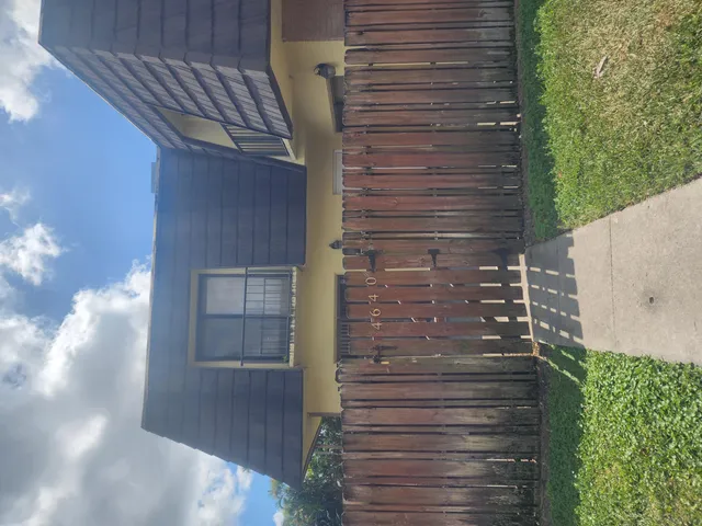 $335,599 | 4640 Cherry Road, Unit 150, West Palm Beach, FL 33417