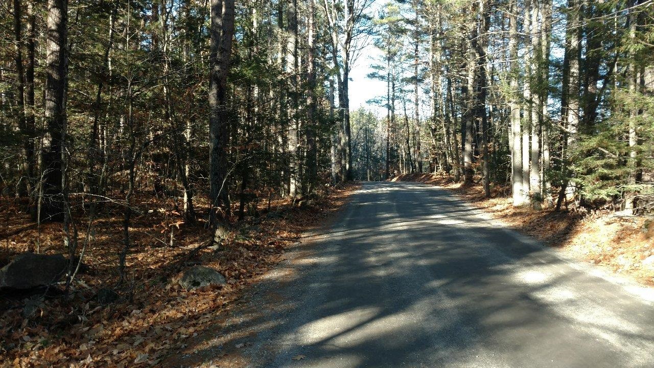 2 Salisbury Road, Unit 2 Mont Vernon, NH 03057 - Photo 1 of 7