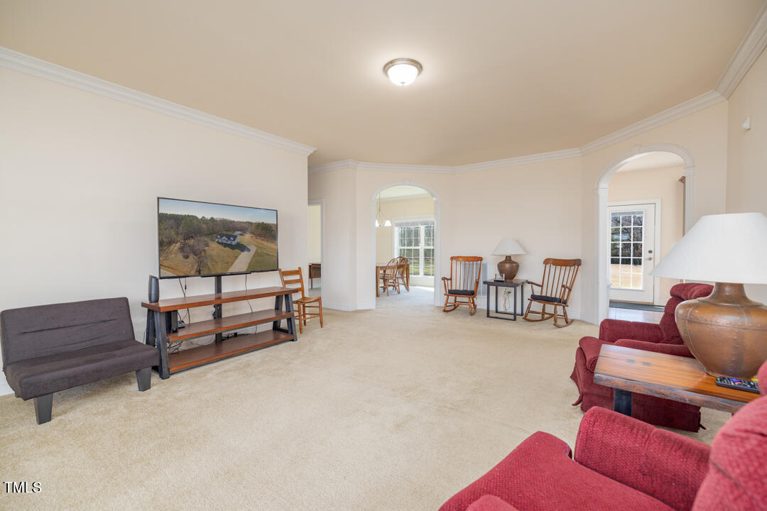 3650 Bobbitt Road Kittrell, NC 27544 - Photo 11 of 45 3650-Bobbitt-Rd-14