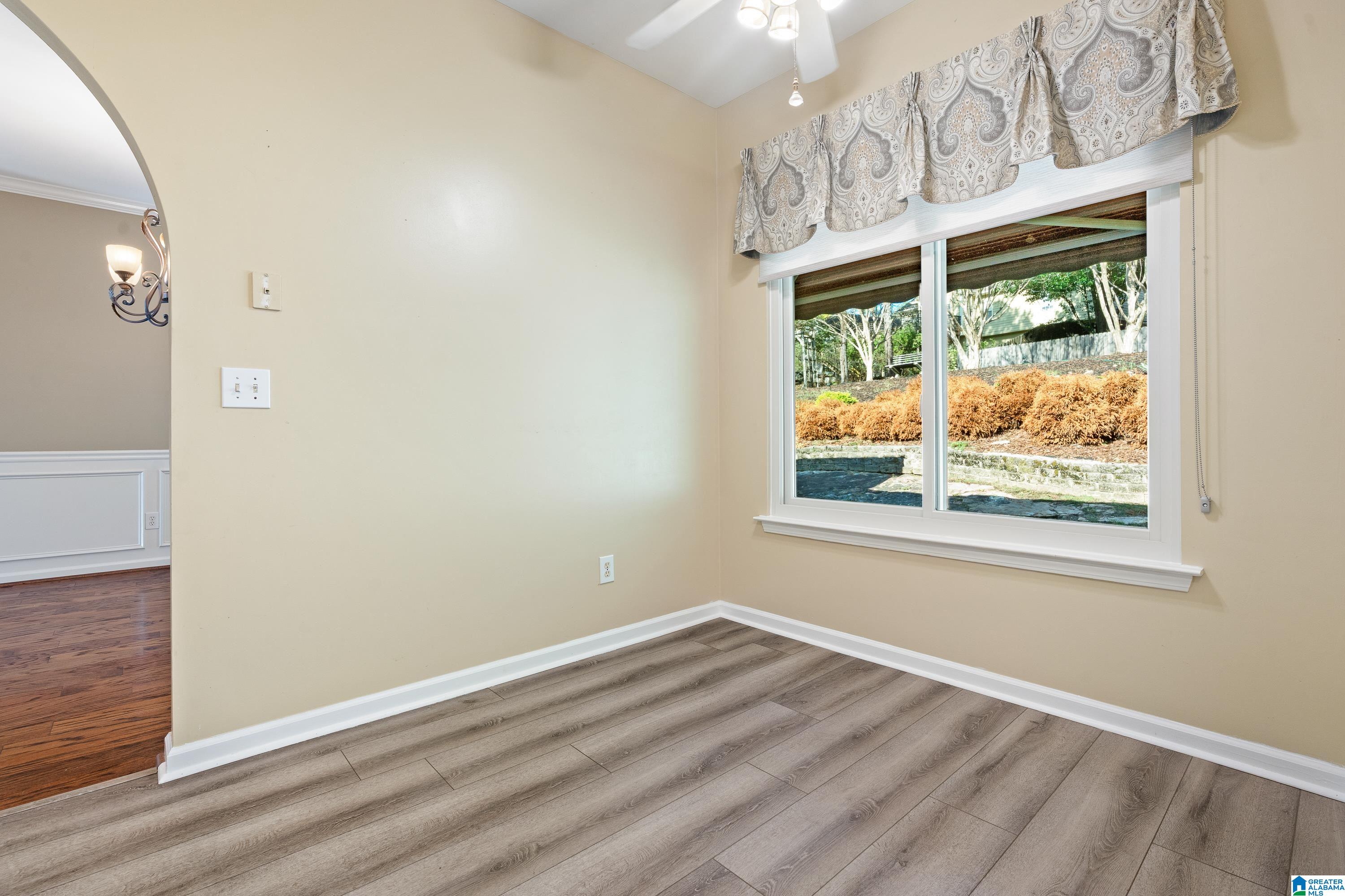 2290 Summer Ridge Drive Birmingham, AL 35226 - Photo 16 of 36