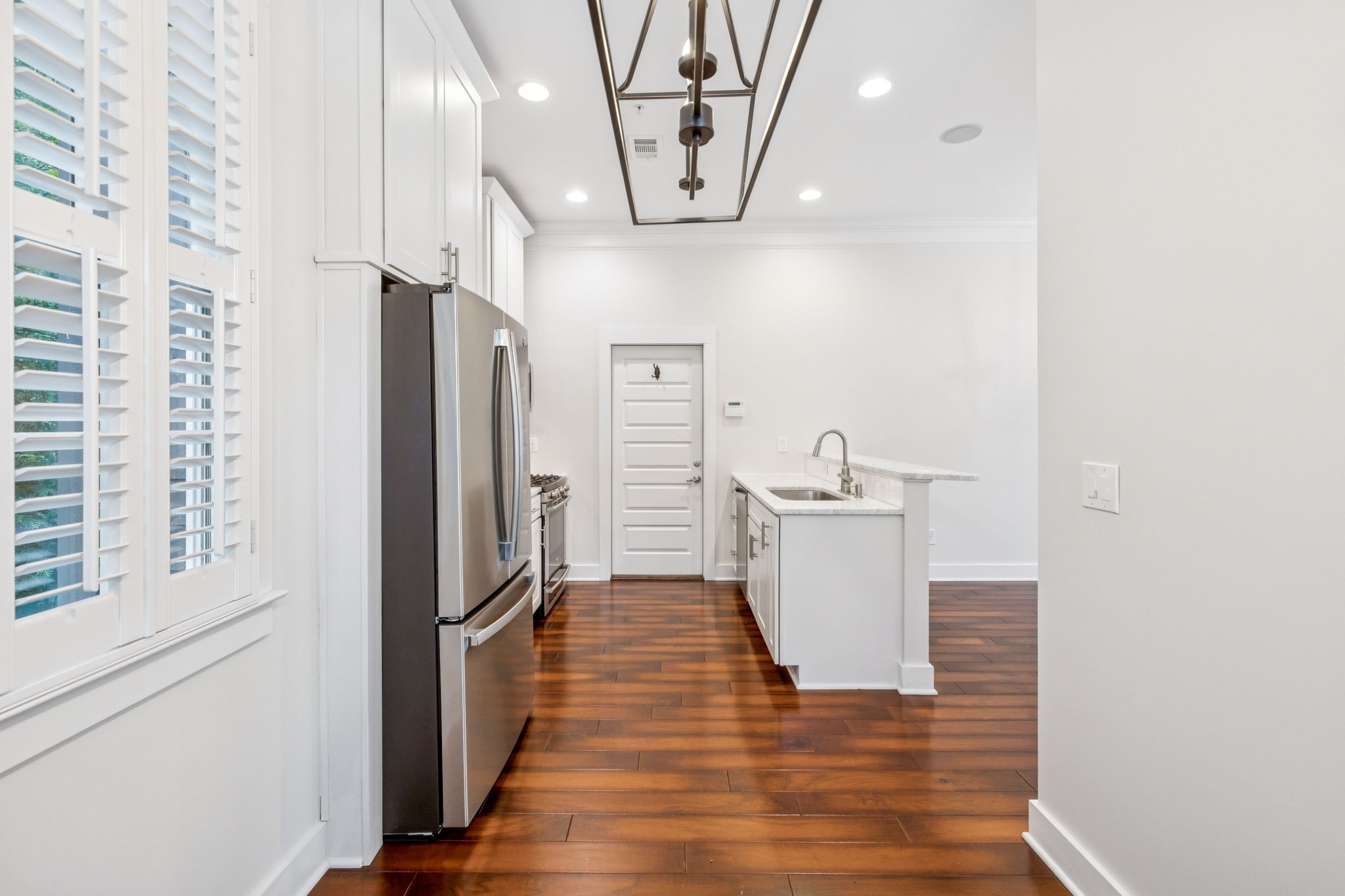 100 Cottage Lane Franklin, TN 37064 - Photo 15 of 64