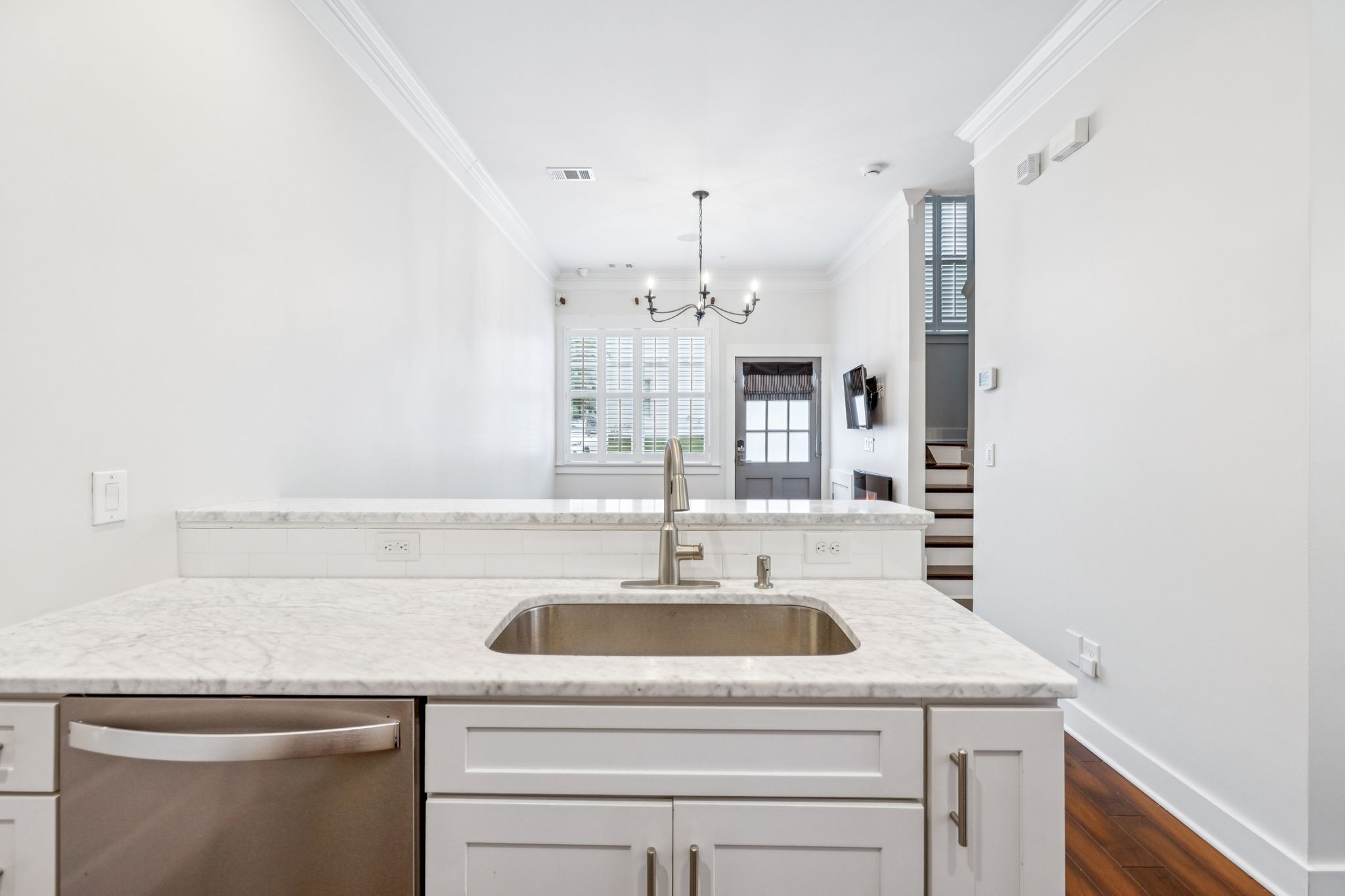 100 Cottage Lane Franklin, TN 37064 - Photo 18 of 64