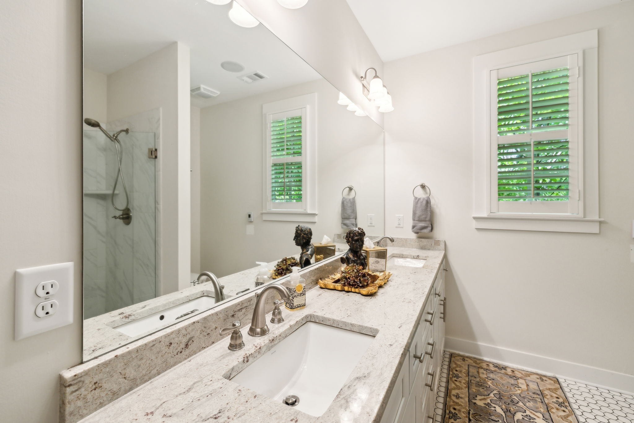 100 Cottage Lane Franklin, TN 37064 - Photo 27 of 64