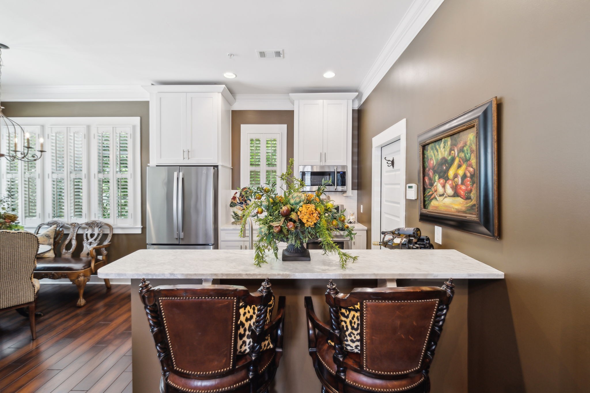 100 Cottage Lane Franklin, TN 37064 - Photo 40 of 64